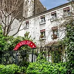 Nord Est Hotel