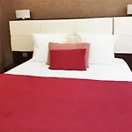 Hotel Nord Est 3*