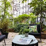 Nord Est Paris