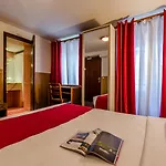 Nord Est 3* Paris