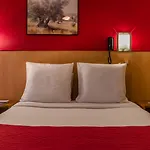 Nord Est Hotel