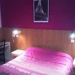 Nord Est 3* Paris