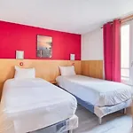 Hotel Nord Est