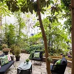 Hotel Nord Est