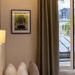Nord Est Hotel