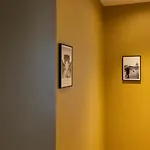 Nord Est Hotel Paris