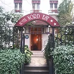 Nord Est Hotel
