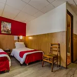 Nord Est 3* Paris