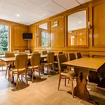 Hotel Nord Est 3*
