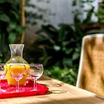 Hotel Nord Est 3*