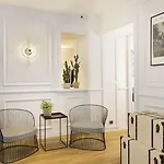 Nord Est Hotel