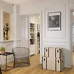 Hotel Nord Est