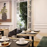 Nord Est Hotel