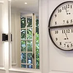 Hotel Nord Est 3*