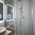 Nord Est Hotel Paris