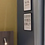 Nord Est Hotel