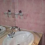 Hotel Nord Est 3*