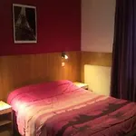 Nord Est Hotel 3*
