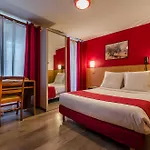 Nord Est Hotel